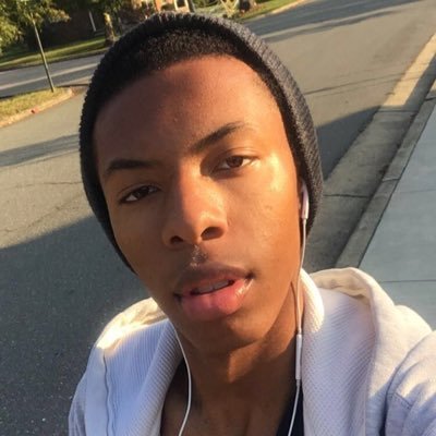 Profile Picture of Caleb Alston (@alex_c_alston) on Twitter