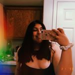 Profile Picture of Lizbeth Silva (@lizbetthhsilva) on Instagram