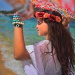 Profile Picture of Nicole Simon (@nicolesimonland) on Instagram