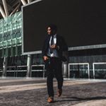 Profile Picture of Jason riel z. Santos (@jasonrielbengbeng) on Instagram