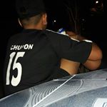 Profile Picture of Jason Prieto Marroquin (@jasonprietomarroquin) on Instagram