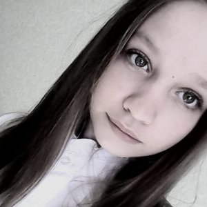 Profile Picture of Julia Potapova (@JuliaPotapova5) on Twitter