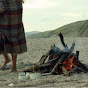 Profile Picture of BAREFOOTKITCHEN (@@BAREFOOTKITCHEN) on Tiktok