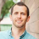 Profile Picture of Jarrett Lantz (@jettlance) on Instagram