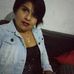 Profile Picture of Andrea Cocco (@andrea.cocco.7549) on Facebook