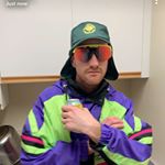 Profile Picture of James McGregor (@jamesmcgregor16) on Instagram