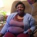 Profile Picture of Dorisann Gaither (@dorisann.gaither) on Facebook
