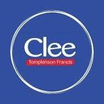 Profile Picture of Clee Tompkinson Francis (@estate_agents_swansea_valleys) on Instagram