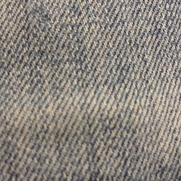 Profile Picture of Jason Lucaci (@jjluca) on Poshmark