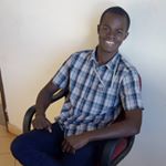 Profile Picture of clinton.compton (@clinton.compton) on Instagram