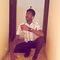 Profile Photo of Abdi Ali (@Abdi-Ali) on Facebook