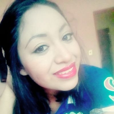 Profile Picture of Teresa Amaro (@teresaamaro5) on Twitter