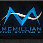 Profile Picture of McMillianDental (@@McMillianDental) on Tiktok