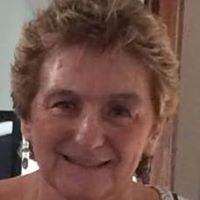 Profile Picture of Vicki Michaud (@vicki-michaud-3) on Quora
