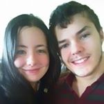 Profile Picture of Rebecca Vince-Jackson (@rebeccavincejackson) on Instagram