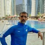 Profile Picture of ayoub dadravan|ایوب دادروان (@dadravan_ayoub) on Instagram