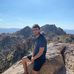 Profile Picture of Erick Enriquez (@erick.enriquez.75033) on Facebook