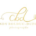 Profile Picture of Cindy Bolduc-Dufour (@cbdphotographe) on Instagram