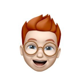 Profile Picture of Alex Plotkin (@alyxplotkin) on Twitter