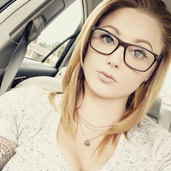 Profile Picture of Trencie Startzman (@trencie) on Poshmark