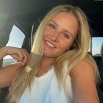 Profile Picture of ⓡⓔⓔⓒⓔ ⓙⓞⓝⓔⓢ (@leahreecejones) on Instagram