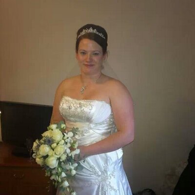 Profile Picture of Jacqueline Duncan (@JacquiD1984) on Twitter