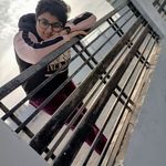 Profile Picture of Gargi Mahajan (@gargimahajan2003) on Instagram