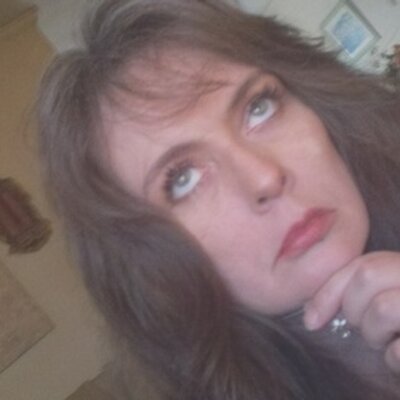 Profile Picture of CYNTHIA  ROSSER-SHAY (@cynthianewHey2u) on Twitter