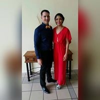 Profile Picture of Jonathan Velázquez Colón (@jonathan-velázquez-colón) on Quora