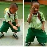 Profile Picture of Ben Colin (@colin.ben) on Instagram