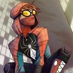 Profile Picture of Toby Rodgers (@ticci_toby324) on Instagram