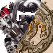 Profile Picture of Alvin Soriano (@alvinsoriano6828) on Youtube