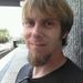 Profile Picture of Ralph Paul (@ralphwp) on Pinterest