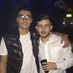 Profile Picture of ben_sanderson97 (@ben_sanderson97) on Instagram