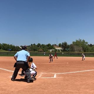 Profile Picture of Jeanette Barger (@jeanettebarger) on Facebook