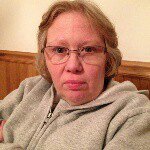 Profile Picture of Susan Chapin (@susanchapin123) on Instagram