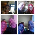 Profile Picture of David Gear (@gear_david) on Instagram