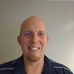 Profile Picture of Thomas Kilpatrick (@Thomas-Kilpatrick) on Facebook