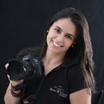 Profile Picture of Gisele Lima 📷 (@gisele.lima.1088) on Instagram