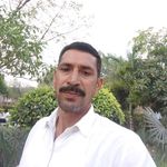 Profile Picture of पूर्णाराम राहड (@puran_ram_rahar) on Instagram