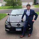 Profile Picture of Steve Hagelberger (@stevehagelberger) on Instagram