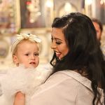 Mariya Spasov - Instagram Profile Picture of Mariya Spasov (@mariya_spasova) on Instagram