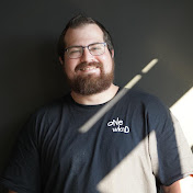 Profile Picture of Matt Mclendon (@MattMclendon) on Youtube