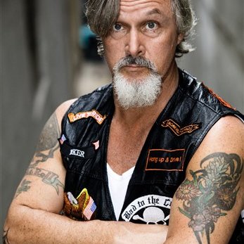 Profile Picture of Forest Temple (@ForestTemple3) on Twitter