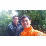 Profile Picture of Michael Ezra Oliando (@michael_ezra_cj7) on Instagram