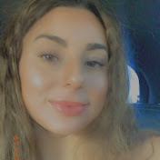 Profile Picture of Jenna Cordova (@jennacordova6053) on Youtube