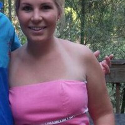 Profile Picture of Catherine Norris (@@CatherineNorris) on Twitter