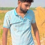 Profile Picture of Framan Jaat (@Framan-Jaat) on Facebook