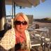 Profile Picture of Eileen Pearce (@eileenp1956) on Twitter
