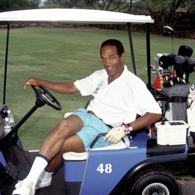 Joseph Paul Sauer - Twitter Profile Picture of Joseph Paul Sauer (@SauerJoseph) on Twitter